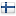 pooste.com server is located in Finland